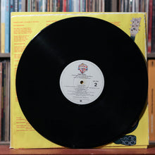 Load image into Gallery viewer, The B-52's - The B-52's - 1979 Warner Bros. Records, VG/VG

