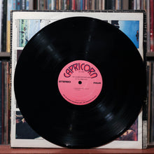 Load image into Gallery viewer, The Allman Brothers Band - The Allman Brothers Band At Fillmore East - 2LP 1971 Capricorn Records, VG/VG

