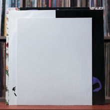 Load image into Gallery viewer, Image 3
