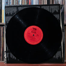 Load image into Gallery viewer, Billy Joel - The Stranger - IN SHRINK W/ HYPE 1977 Columbia, VG/VG
