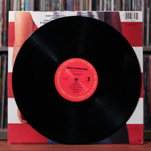 Load image into Gallery viewer, Bruce Springsteen - Born In The U.S.A. - 1980&#39;s Columbia, VG+/VG+
