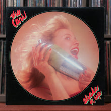 Load image into Gallery viewer, The Cars - 3 LP Bundle - Candy-O, Panarama &amp; Shake It Up - VG+/VG+
