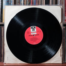 Load image into Gallery viewer, The Beatles - Help! (Original Motion Picture Soundtrack) - GERMANY 1966 HÖR ZU
