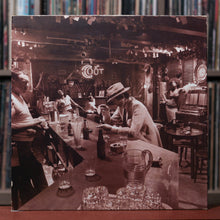Load image into Gallery viewer, Led Zeppelin - In Through The Outdoor - 1979 Swan Song - VG+/Strong VG
