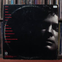 Load image into Gallery viewer, Lindsey Buckingham - Law And Order - 1981 Asylum, VG/VG
