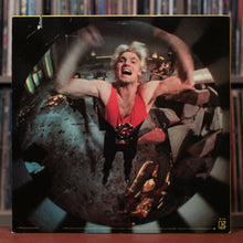 Load image into Gallery viewer, Queen - Flash Gordon (Original Soundtrack Music) - 1980 Elektra, VG+/Strong VG

