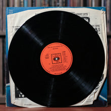 Load image into Gallery viewer, Bob Dylan - More Bob Dylan Greatest Hits - 2LP - UK Import - 1971 Columbia, VG/VG
