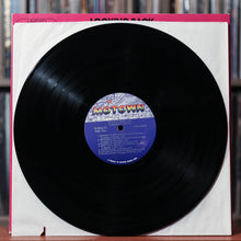 Load image into Gallery viewer, Stevie Wonder - Looking Back - 3LP - 1977 Motown, VG+/EX

