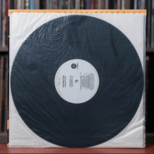 Load image into Gallery viewer, The Beatles - Abbey Road - MFSL 1-023, 1980 Mobile Fidelity Sound Lab, VG+/EX
