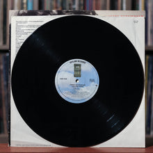 Load image into Gallery viewer, Lindsey Buckingham - Law And Order - 1981 Asylum, VG/VG
