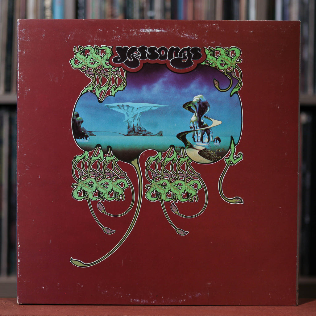 vintage-vinyl-records- vintage-vinyl-records-