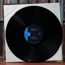 Load image into Gallery viewer, Ornette Coleman – Love Call - 1971 Blue Note, VG+/VG+
