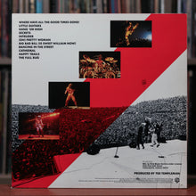 Load image into Gallery viewer, Van Halen - Diver Down - 1982 Warner Bros, VG+/VG+
