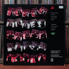 Load image into Gallery viewer, The Cars - 3 LP Bundle - Candy-O, Panarama &amp; Shake It Up - VG+/VG+
