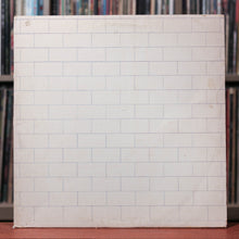 Load image into Gallery viewer, Pink Floyd - The Wall - 2LP - 1979 Columbia, Strong VG/VG
