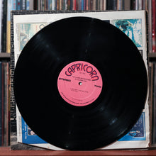 Load image into Gallery viewer, The Allman Brothers Band - The Allman Brothers Band At Fillmore East - 2LP 1971 Capricorn Records, VG/VG
