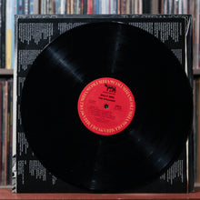 Load image into Gallery viewer, Billy Joel - The Stranger - IN SHRINK W/ HYPE 1977 Columbia, VG/VG
