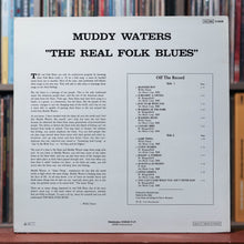 Load image into Gallery viewer, Product Image
