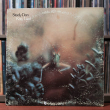 Load image into Gallery viewer, Steely Dan - Katy Lied - 1975 MCA, VG/VG
