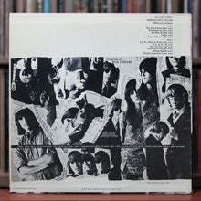 Load image into Gallery viewer, Jefferson Airplane - Surrealistic Pillow - 1980 RCA Victor, VG+/VG+
