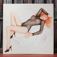 Load image into Gallery viewer, The Cars - 3 LP Bundle - Candy-O, Panarama &amp; Shake It Up - VG+/VG+
