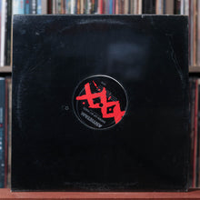 Load image into Gallery viewer, Antietam- Burgoo Sampler - 1989 Triple X Records SEALED
