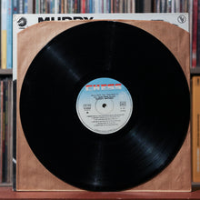 Load image into Gallery viewer, Product Image
