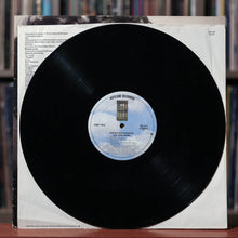 Load image into Gallery viewer, Lindsey Buckingham - Law And Order - 1981 Asylum, VG/VG
