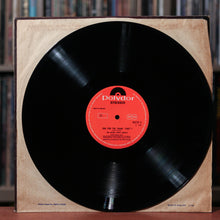 Load image into Gallery viewer, The Archie Shepp Quintet - One For The Trane - UK Import - 1969 Polydor, VG/EX
