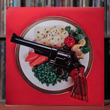 Load image into Gallery viewer, Warren Zevon - Werewolves of London - Picture Disc 1978 Asylum, VG+/VG
