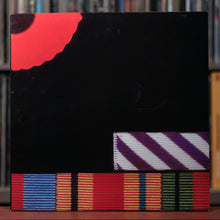 Load image into Gallery viewer, Pink Floyd - The Final Cut - 1983 Columbia, EX/EX
