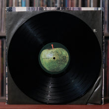 Load image into Gallery viewer, The Beatles - Again / Hey Jude - 1970 Capitol, VG/VG+
