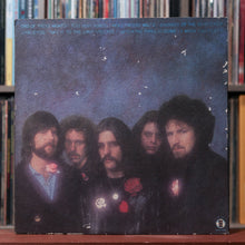 Load image into Gallery viewer, Eagles - One Of These Nights - 1975 Asylum Records, VG/VG
