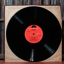 Load image into Gallery viewer, The Archie Shepp Quintet - One For The Trane - UK Import - 1969 Polydor, VG/EX
