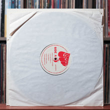 Load image into Gallery viewer, The Beatles - Fuck! - AUSTRALIA 2LP 1988 Apple Records VG/EX
