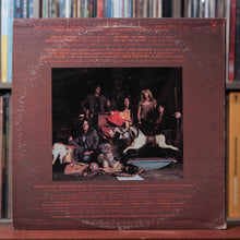Load image into Gallery viewer, Aerosmith - Toys In The Attic - 1975 Columbia, VG/VG
