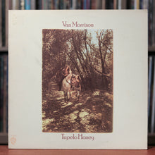 Load image into Gallery viewer, Van Morrison - Tupelo Honey - 1971 Warner, VG+/VG
