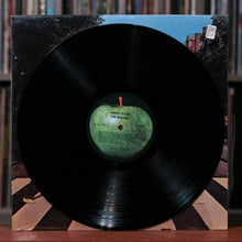 Load image into Gallery viewer, The Beatles - Abbey Road - 1969 Apple, VG+/EX
