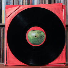 Load image into Gallery viewer, The Beatles - 1962-1966 - 2LP 1973 Apple Records, VG/VG
