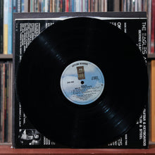 Load image into Gallery viewer, Eagles - One Of These Nights - 1975 Asylum Records, VG/VG
