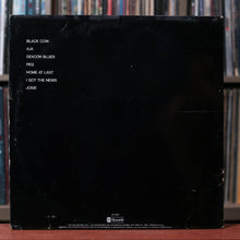 Load image into Gallery viewer, Steely Dan - Aja - 1977 ABC Records, VG+/VG+
