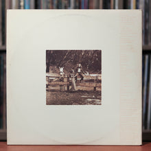 Load image into Gallery viewer, Van Morrison - Tupelo Honey - 1971 Warner, VG+/VG
