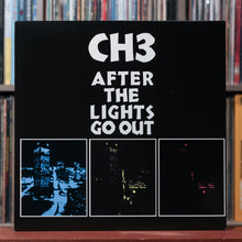 Load image into Gallery viewer, Product Image
