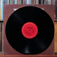 Load image into Gallery viewer, Aerosmith - Toys In The Attic - 1975 Columbia, VG/VG
