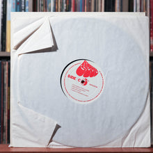 Load image into Gallery viewer, The Beatles - Fuck! - AUSTRALIA 2LP 1988 Apple Records VG/EX
