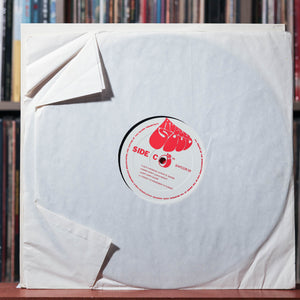 The Beatles - Fuck! - AUSTRALIA 2LP 1988 Apple Records VG/EX