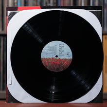 Load image into Gallery viewer, Pink Floyd - The Final Cut - 1983 Columbia, EX/EX
