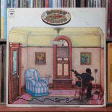 Load image into Gallery viewer, Product Image
