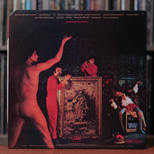 Load image into Gallery viewer, Rush - Exit...Stage Left - 2LP - 1981 Mercury, VG+/EX
