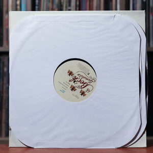 Beck - Guerolito - Interscope 2015 - VG+/VG+